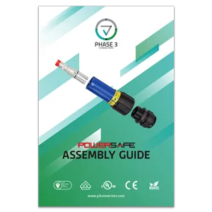 assembly guide