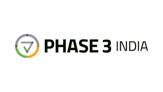 About Phase 3